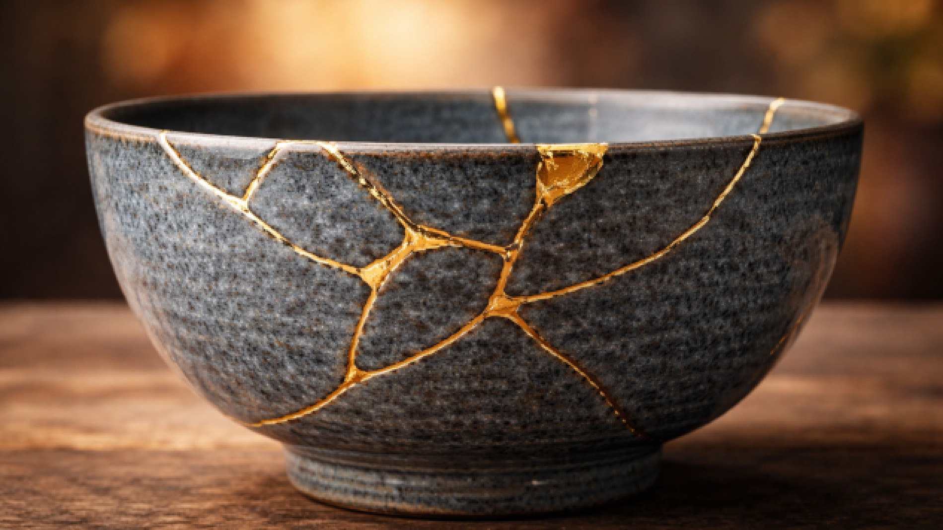 Can You Really Change the World Starting With One Choice?